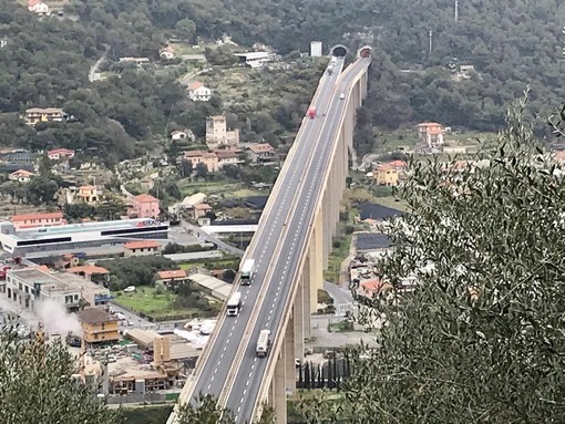 Trasportounito: "No agli aumenti dei pedaggi autostradali"
