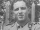 Le memorie di Amanzio Bormioli da militare Le memorie di Amanzio Bormioli da militare