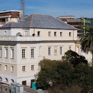 Andora: settimana ricca di eventi