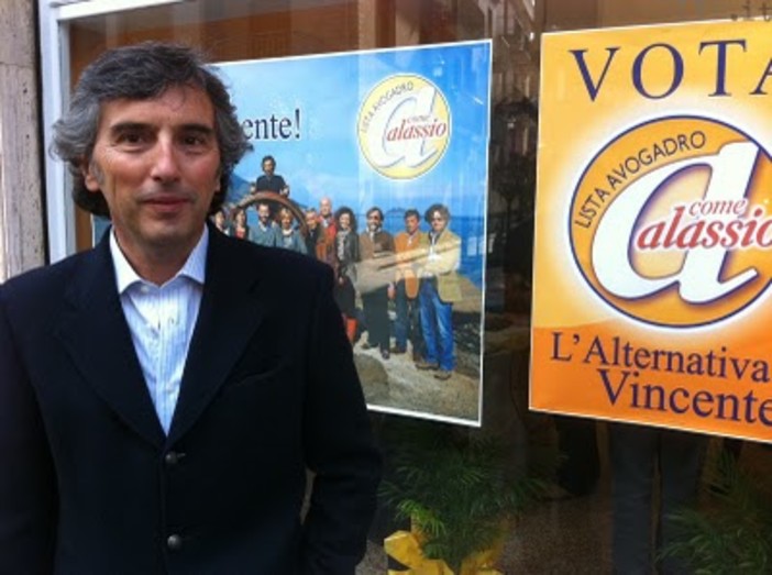 Per il Centro diurno "Asilo del Nonno" garantito prosieguo attività