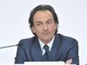 Borghetto Santo Spirito: incontro con l'Europarlamentare Cirio mercoledì 7 giugno Borghetto Santo Spirito: incontro con l'Europarlamentare Cirio mercoledì 7 giugno