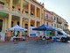 "Tuffati a donare", successo a Borghetto Santo Spirito: raccolte 10 sacche di sangue e 11 nuovi aspiranti donatori "Tuffati a donare", successo a Borghetto Santo Spirito: raccolte 10 sacche di sangue e 11 nuovi aspiranti donatori