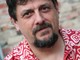 Spotorno: il cantautore genovese Augusto Forin in concerto Spotorno: il cantautore genovese Augusto Forin in concerto