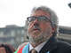 118 Savona, Vaccarezza (FI): "Allarmismo del tutto ingiustificato, nessun cambiamento del servizio, né modifiche ai tempi di risposta o alla capacità di intervento" 118 Savona, Vaccarezza (FI): "Allarmismo del tutto ingiustificato, nessun cambiamento del servizio, né modifiche ai tempi di risposta o alla capacità di intervento"