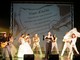 Alassio: Notorius, il musical... al via le prevendite Alassio: Notorius, il musical... al via le prevendite