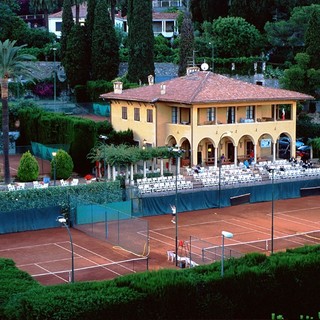 Alassio, la Minoranza (PdL-Lega): "illegittima e a rischio economico per i Consiglieri la variante contro i box del Tennis"