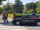 Albenga: continua frenetica l’attività di controllo del territorio svolta dai militari dell’arma all’ombra delle Torri