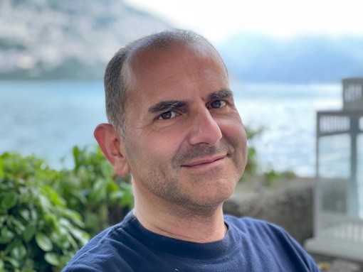 Savona: Alberto Pellai incontra la cittadinanza per discutere sui ruoli educativi Savona: Alberto Pellai incontra la cittadinanza per discutere sui ruoli educativi