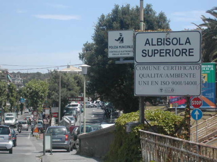 Albisola, calendario eventi fino a domenica 26 agosto