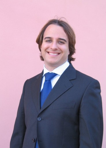 Alassio: parroco arrestato, l'avvocato "è i Alassio: parroco arrestato, l'avvocato "è i