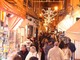 Natale ad Alassio: spettacoli itineranti, musica e animazioni nel centro storico