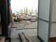 Melgrati e Lucchini presentano esposto sugli Stabilimenti Balneari Comunali di Alassio: "Manca sicurezza" Melgrati e Lucchini presentano esposto sugli Stabilimenti Balneari Comunali di Alassio: "Manca sicurezza"