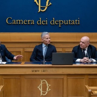 ASSO: una missione per incrementare la raccolta del sangue in Ucraina