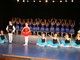 Alassio: domani in scena il saggio della Scuola Progetto Danza