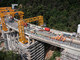 Autostrada dei Fiori e Politecnico di Torino insieme per gli ingegneri civili del futuro: "Stretta collaborazione per la crescita di professionisti sempre più qualificati" Autostrada dei Fiori e Politecnico di Torino insieme per gli ingegneri civili del futuro: "Stretta collaborazione per la crescita di professionisti sempre più qualificati"