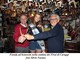 Albenga festeggia la 16enne Nicole Vio, eletta "Miss Inverno 2019" (FOTO) Albenga festeggia la 16enne Nicole Vio, eletta "Miss Inverno 2019" (FOTO)