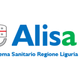 Concorso di Alisa per 72 posti nelle Asl liguri per tecnico nei luoghi di lavoro, nominata la commissione esaminatrice Concorso di Alisa per 72 posti nelle Asl liguri per tecnico nei luoghi di lavoro, nominata la commissione esaminatrice