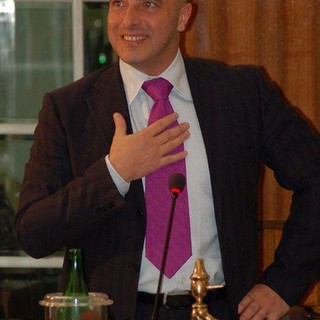 IX Memorial Marchiano: la gara al giro di boa, con la serata dedicata ai cocktail e alla solidarietà con ospite d’onore l’assessore Regionale Giovanni Berrino