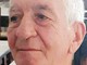 Alassio piange Adriano Briozzo, rappresentante, ex calciatore ed ex Alpino
