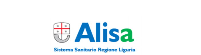 Concorso di Alisa per 72 posti nelle Asl liguri per tecnico nei luoghi di lavoro, nominata la commissione esaminatrice Concorso di Alisa per 72 posti nelle Asl liguri per tecnico nei luoghi di lavoro, nominata la commissione esaminatrice