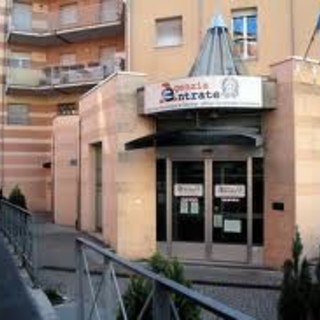 Gestione della mediazione tributaria