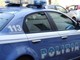 Controlli della polizia ad Alassio, Albenga, Villanova e Savona