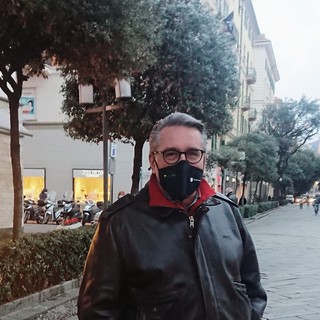 Bozzzano: "Consiglio regionale vota per il risarcimento certo ai danni causati dagli animali selvatici"