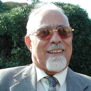 Borghetto, morto a 83 anni l'imprenditore Antonio Fameli