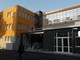 Andora, a rischio la prima classe a modulo della scuola "Novaro". Sconcerto dell'amministrazione: "Abbiamo appreso dai genitori" Andora, a rischio la prima classe a modulo della scuola "Novaro". Sconcerto dell'amministrazione: "Abbiamo appreso dai genitori"
