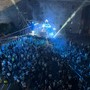 La notte dedicata alla Tech House alla Fortezza del Priamar