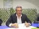 Ad un anno dalle #ElezioniComunali 2019 viaggio nell'ultimo anno delle amministrazioni: il sindaco di Varazze Bozzano a 360° (VIDEO)