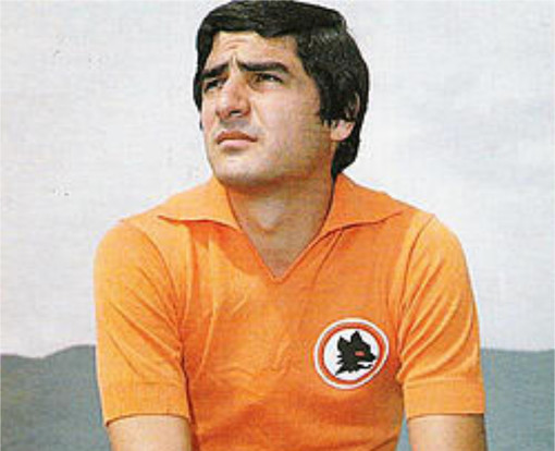 Agostino Di Bartolomei Agostino Di Bartolomei