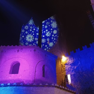 Albenga, modificato il calendario eventi del periodo festivo:  tutte le iniziative confermate e quelle annullate