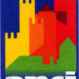 Savona: ieri incontro Anpci per parlare del decreto Del Rio