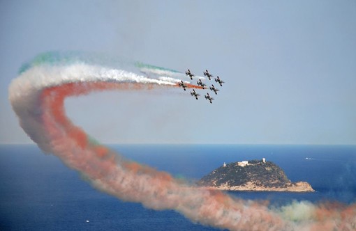 Albenga Air Show 2012, informazioni utili Albenga Air Show 2012, informazioni utili