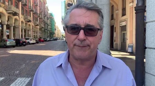 Funivie, Bozzano (Cambiamo!): "Bene la nomina del commissario ma serve anche l'ammodernamento della linea"