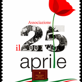 Associazione Il 25 Aprile di Albenga, rinnovato il direttivo: alla presidenza Mariangelo Vio Associazione Il 25 Aprile di Albenga, rinnovato il direttivo: alla presidenza Mariangelo Vio