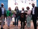 Elisa Balsamo è la nuova testimonial per la promozione del cicloturismo nel Cuneese (VIDEO)
