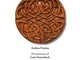 Andora: arte e musica celtica protagoniste a palazzo tagliaferro di “Sguardi Laterali”