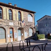 Aspremont e Levens (10 - 12). Fotografie di Danilo Radaelli