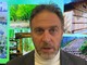 Agroalimentare, stanziati 250mila euro per valorizzare le produzioni agricole, enogastronomiche e ittiche della Liguria Agroalimentare, stanziati 250mila euro per valorizzare le produzioni agricole, enogastronomiche e ittiche della Liguria