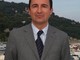l'Avv. Alessandro Cibien - vice sindaco di Andora