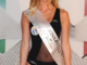 77° Concorso Nazionale Miss Italia 2016 Liguria, la sanremese Alessia Lamberti si aggiudica il titolo di Miss Miluna 77° Concorso Nazionale Miss Italia 2016 Liguria, la sanremese Alessia Lamberti si aggiudica il titolo di Miss Miluna