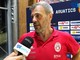 Pallanuoto. Rari Nantes Savona pronta all'esordio in Euro Cup, Angelini: "Curiosi di metterci alla prova contro lo Spandau” Pallanuoto. Rari Nantes Savona pronta all'esordio in Euro Cup, Angelini: "Curiosi di metterci alla prova contro lo Spandau”