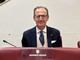 Donazione sangue e plasma: l'assessore Nicolò rinnova l’appello ai donatori Donazione sangue e plasma: l'assessore Nicolò rinnova l’appello ai donatori