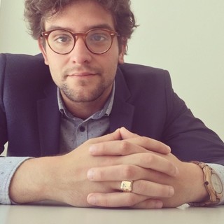 #Comunali2016, Castellini candidato a Stella:"Tanti problemi nuovo sistema raccolta differenziata"