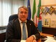 Rimpasto giunta comunale, Bozzano replica a Varazze Domani: "Fanno un'opposizione del tutto inutile" Rimpasto giunta comunale, Bozzano replica a Varazze Domani: "Fanno un'opposizione del tutto inutile"