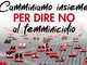 Albenga dice “No al femminicidio” con una marcia: dal Centro Artemisia Gentileschi l’invito a tutti i cittadini