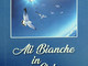 A Varazze il libro di racconti &quot;Ali bianche in cielo&quot; di Giovanna Bagnasco