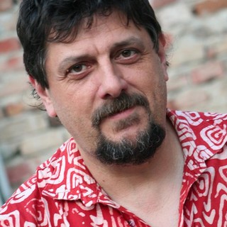 Spotorno: Immaginaria 2010, concerto di Augusto Forin